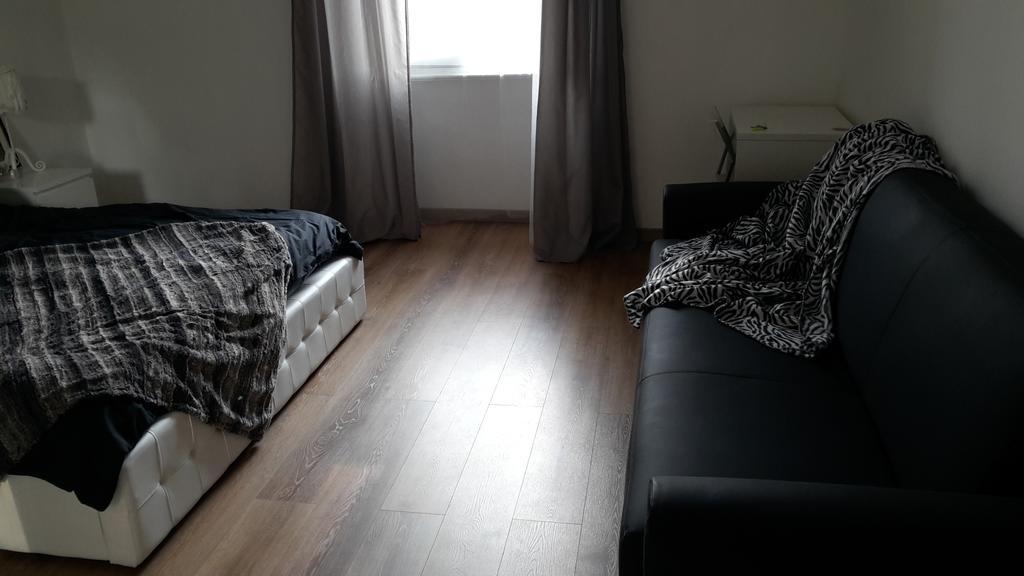 Guest house Porta Romana